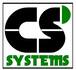 CALIFORNIA SECURITY SYSTEMS